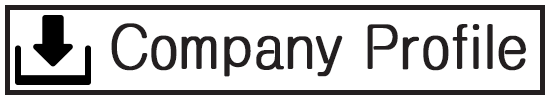 Cotterang Company Profile
